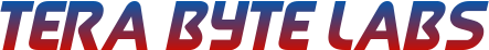 terabytelabs